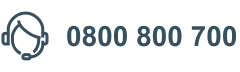 Hotline