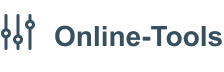 Online-Tools