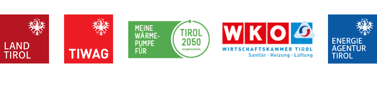 Unsere Partner