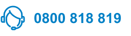 Hotline