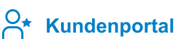 Kundenportal