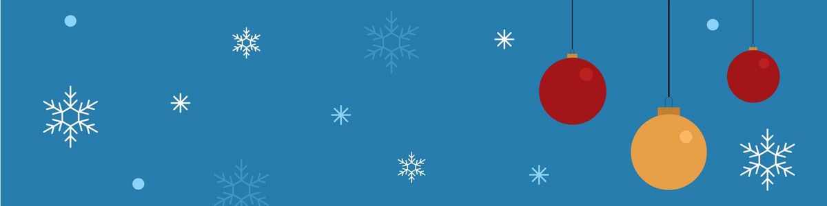 Header-Vorschläge_VTW-Adventkalender